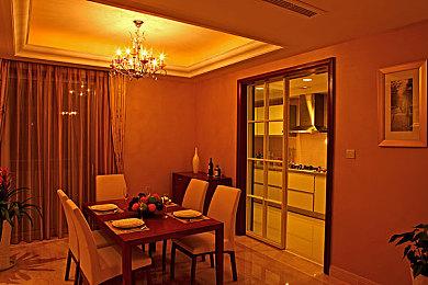 Courtney Lin官宣接任